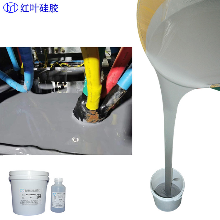 自流平高分子防潮封堵劑價(jià)格 自流平高分子防潮封堵劑廠家