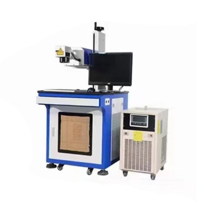 臺(tái)式紫外激光打標(biāo)機(jī)報(bào)價(jià)  臺(tái)式紫外激光打標(biāo)機(jī)哪里好