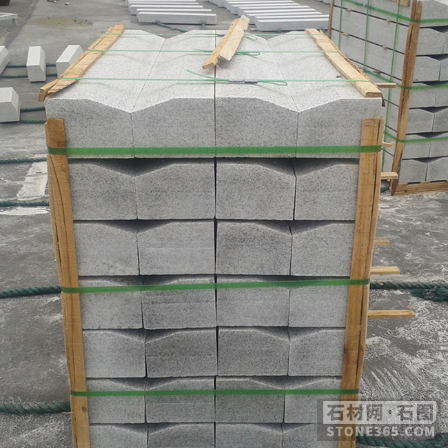 山東五蓮花路沿石批發(fā)廠