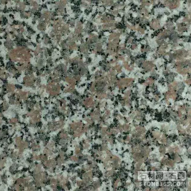 廠家供應(yīng)五蓮花火燒面