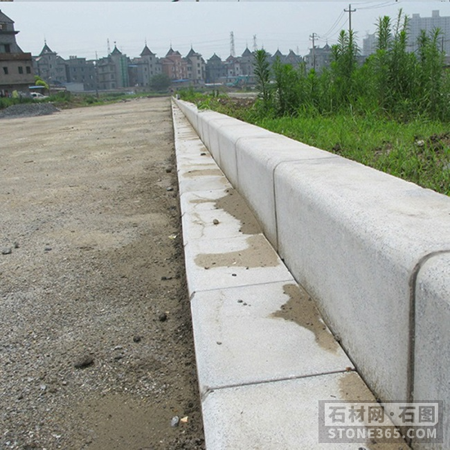 山東五蓮花路沿石批發(fā)廠