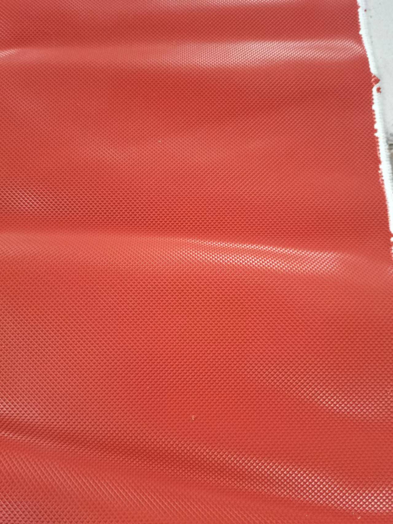 上海高硬度耐溫膠（工業(yè)皮帶：傳送帶）價(jià)格