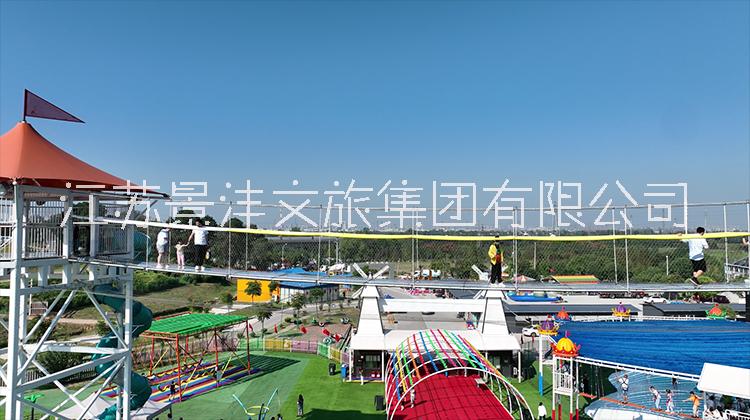 玻璃棧道 天空步道 景區(qū)游樂(lè)設(shè)備 大型戶(hù)外無(wú)動(dòng)力游樂(lè)設(shè)備 非標(biāo)定制