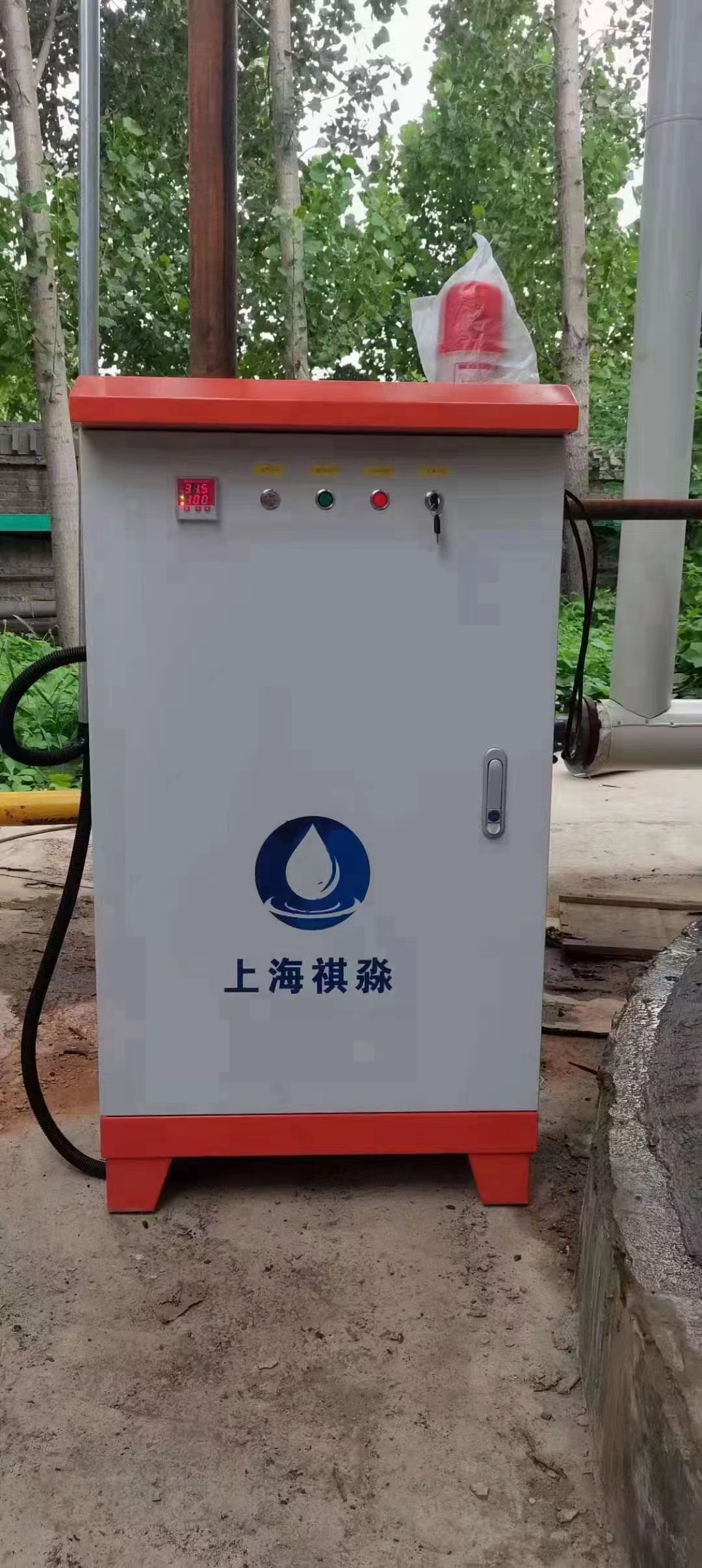 阻垢機(jī)廠家-多少錢-廠家哪里有-廠商報價單-批發(fā)市場