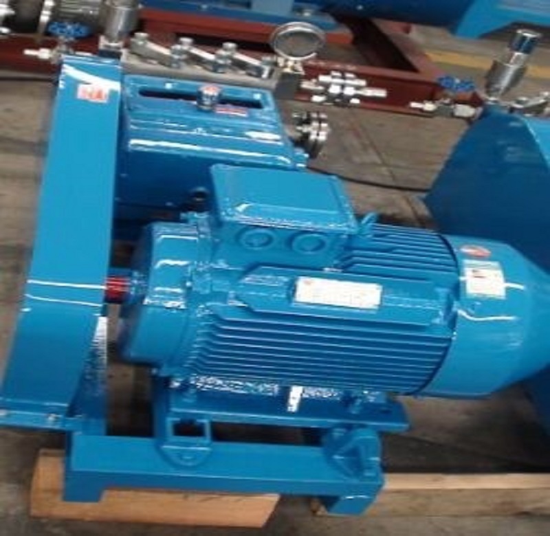 3P40型水刺無(wú)紡布泵、水刺無(wú)紡布高壓泵 、水刺無(wú)紡布往復(fù)泵3P40