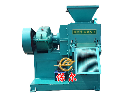 河北中壓壓球機(jī)廠家-中壓壓球機(jī)供應(yīng)商-中壓壓球機(jī)直銷-中壓壓球機(jī)報(bào)價(jià)