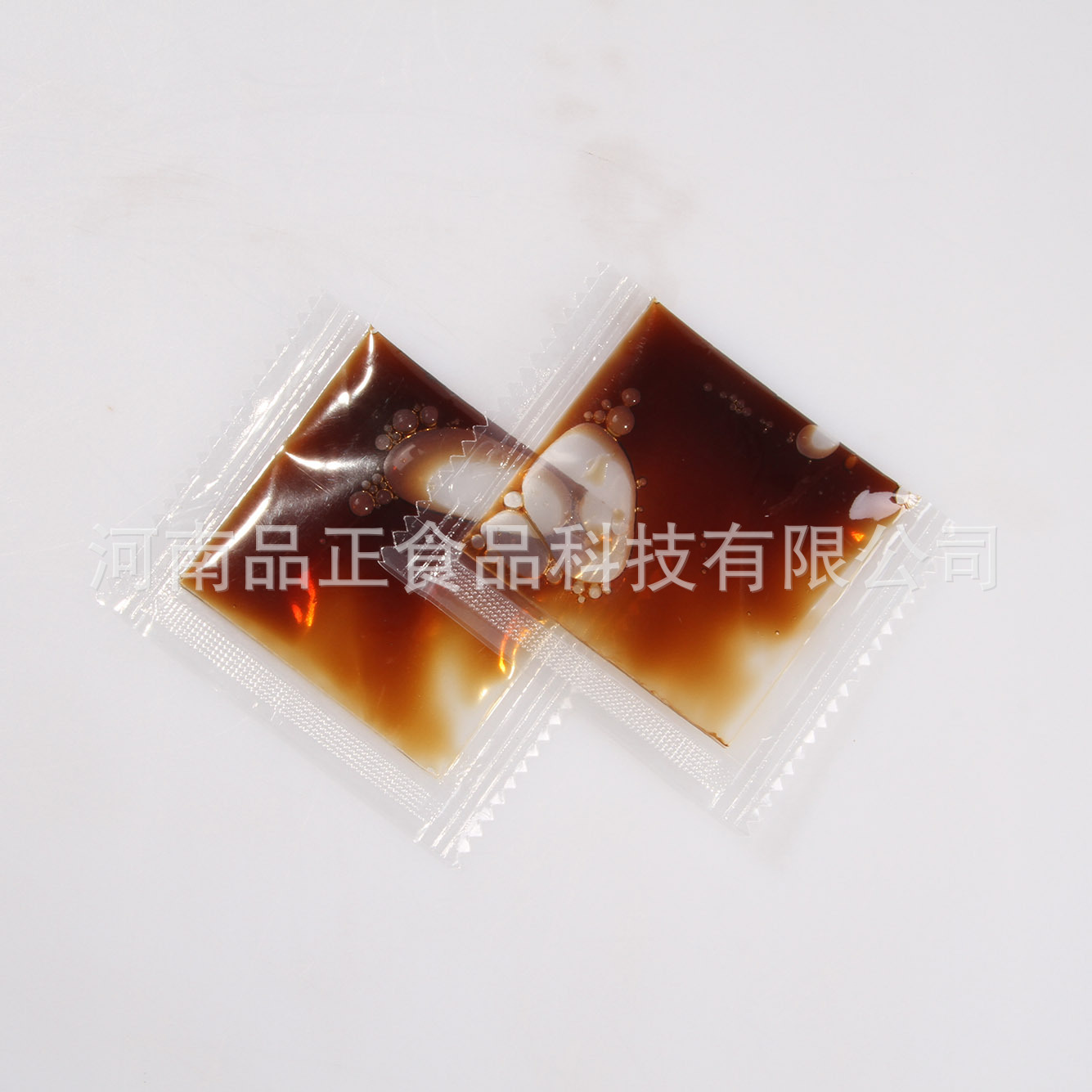 方便面皮魔芋涼皮料 加工訂購  多少錢 供應(yīng)商  報價 【河南品正食品科技有限公司】