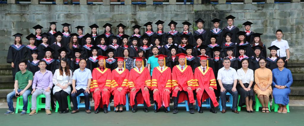 廣東自考-成人自考報(bào)名-在線報(bào)名入口-自學(xué)考試管理系統(tǒng)