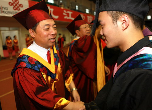 寧夏自考-自學(xué)考試難度-高等自學(xué)考試-自學(xué)考試報(bào)考-自學(xué)考試時(shí)間安排