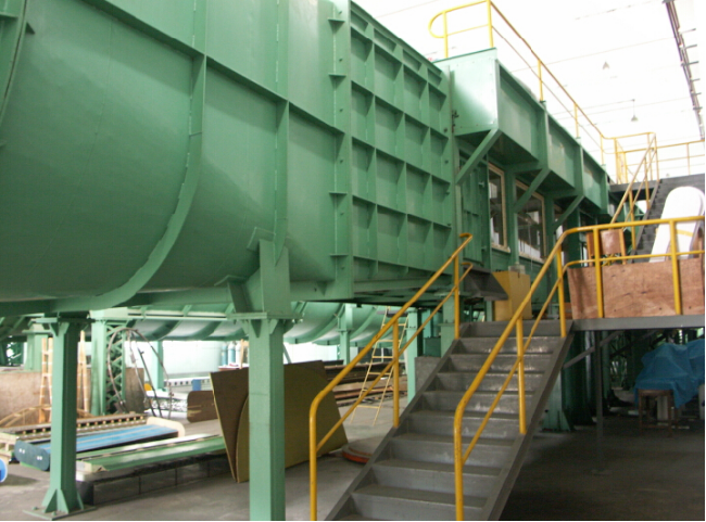 粉煤灰裝袋機(jī)價錢  粉煤灰裝袋機(jī)批發(fā) 粉煤灰裝袋機(jī)聯(lián)系電話