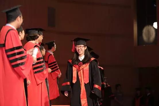 云南本科自學(xué)考試-2023年自學(xué)考試科目-自學(xué)考試準(zhǔn)考證打印-自學(xué)考試官網(wǎng)