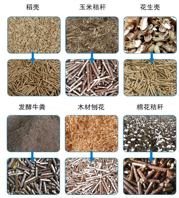 壓塊設(shè)備生產(chǎn)廠家、批發(fā)、定制、價(jià)格、供貨商【保定市保爾實(shí)業(yè)集團(tuán)有限公司】
