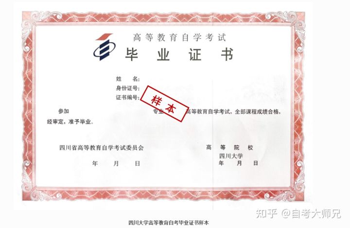 上海自學考試-自考專升本可以自學考試-2023自學考試時間-自學考試網(wǎng)全國