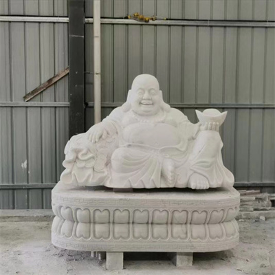 人物雕塑雕刻報(bào)價(jià)  人物雕塑雕刻多少錢