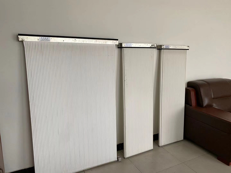 燒結(jié)板 塑燒板 除塵器燒結(jié)板濾芯 除塵設(shè)備用塑燒板