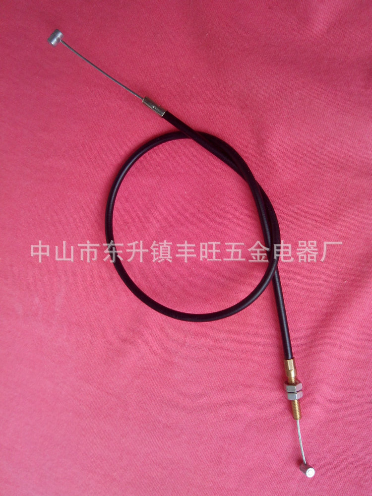 家具控制線/辦公椅控制線/升降線/鎖定控制線