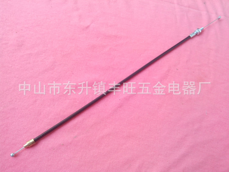 家具控制線/辦公椅控制線/升降線/鎖定控制線