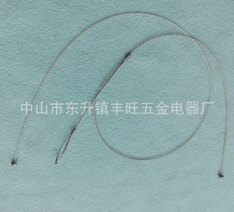 佛山剎車線銷售-現(xiàn)貨-供貨商-廠家