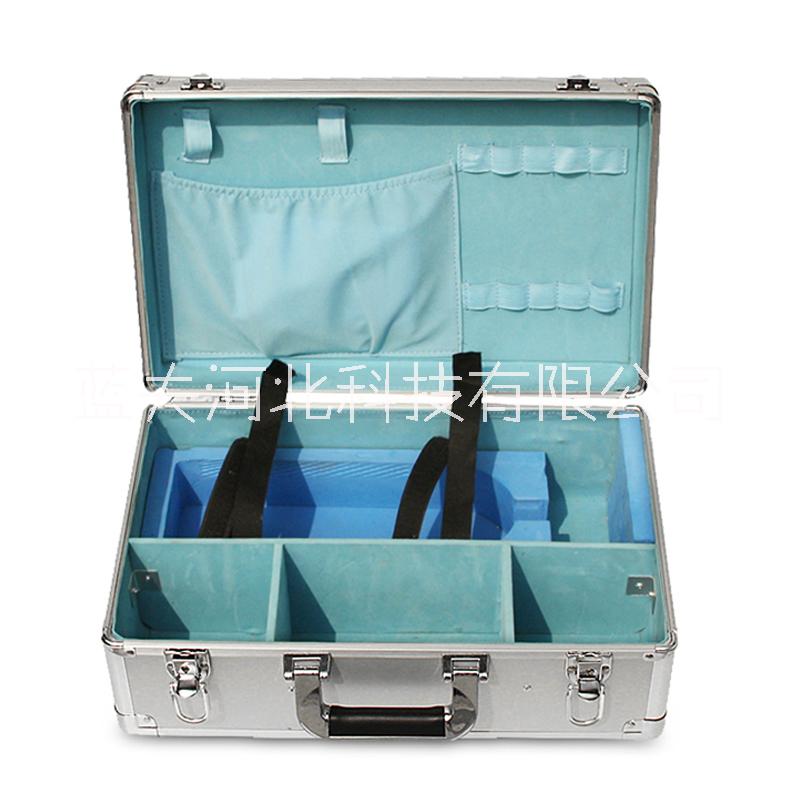 藍(lán)夫LF-16028綜合急救箱、實(shí)驗(yàn)室加油站防護(hù)急救箱、家庭應(yīng)急防護(hù)醫(yī)藥箱、廠礦油田生產(chǎn)車間安全應(yīng)急箱急救箱
