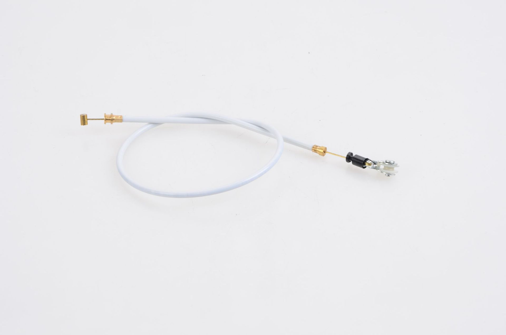 壁扇拉索/電風(fēng)扇拉線/搖頭鋼繩/牙箱拉繩/滑輪型