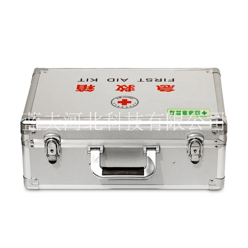 藍(lán)夫LF-16028綜合急救箱、實(shí)驗(yàn)室加油站防護(hù)急救箱、家庭應(yīng)急防護(hù)醫(yī)藥箱、廠礦油田生產(chǎn)車間安全應(yīng)急箱急救箱
