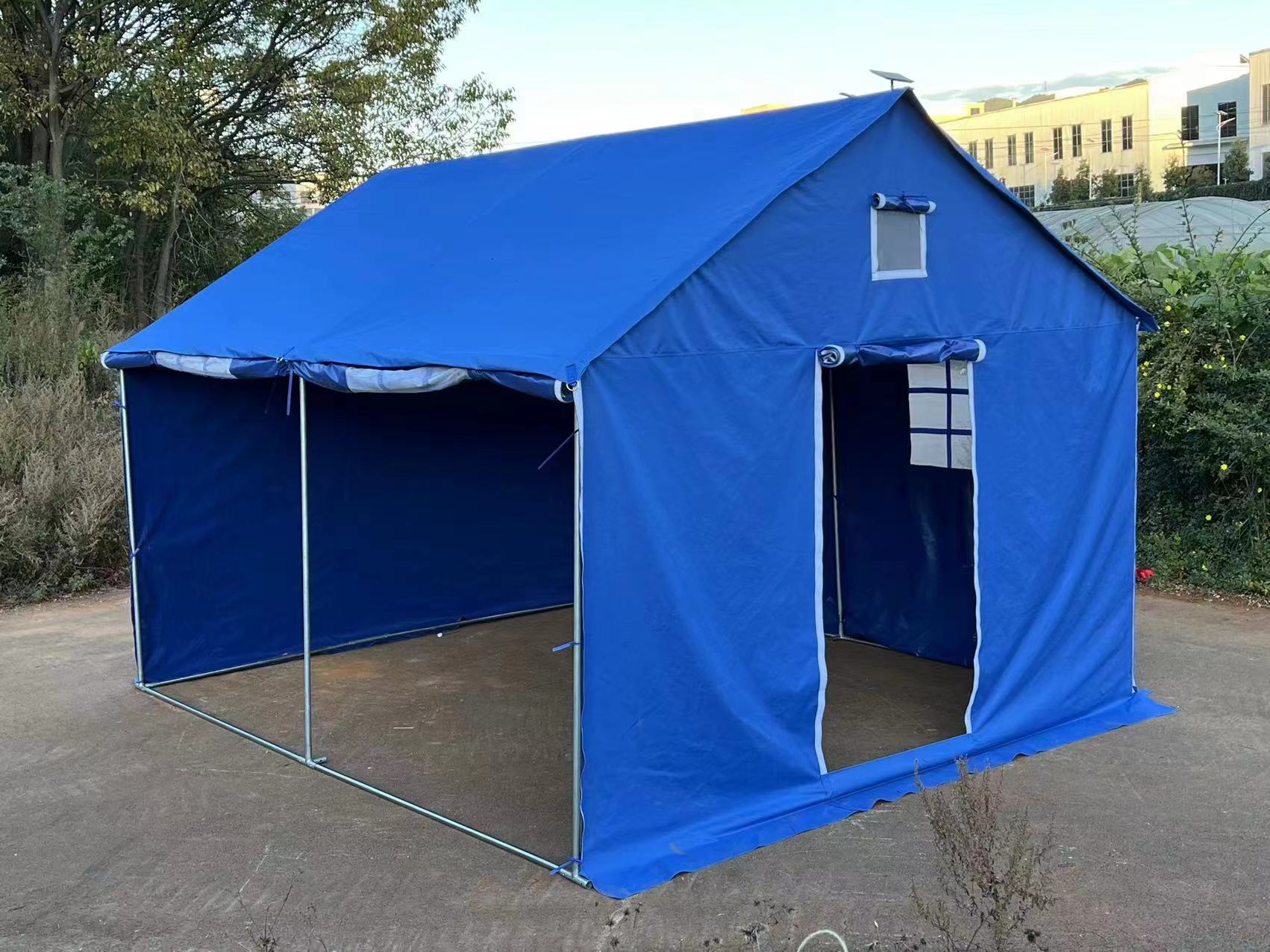 廣西窗戶(hù)半圓傘廠家