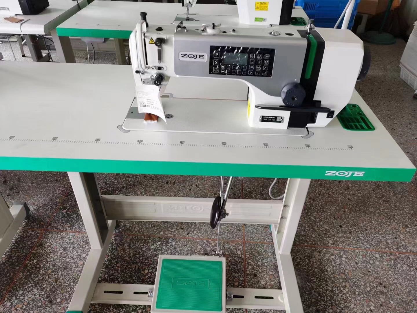 電腦平縫機廠家-價格-供應(yīng)商