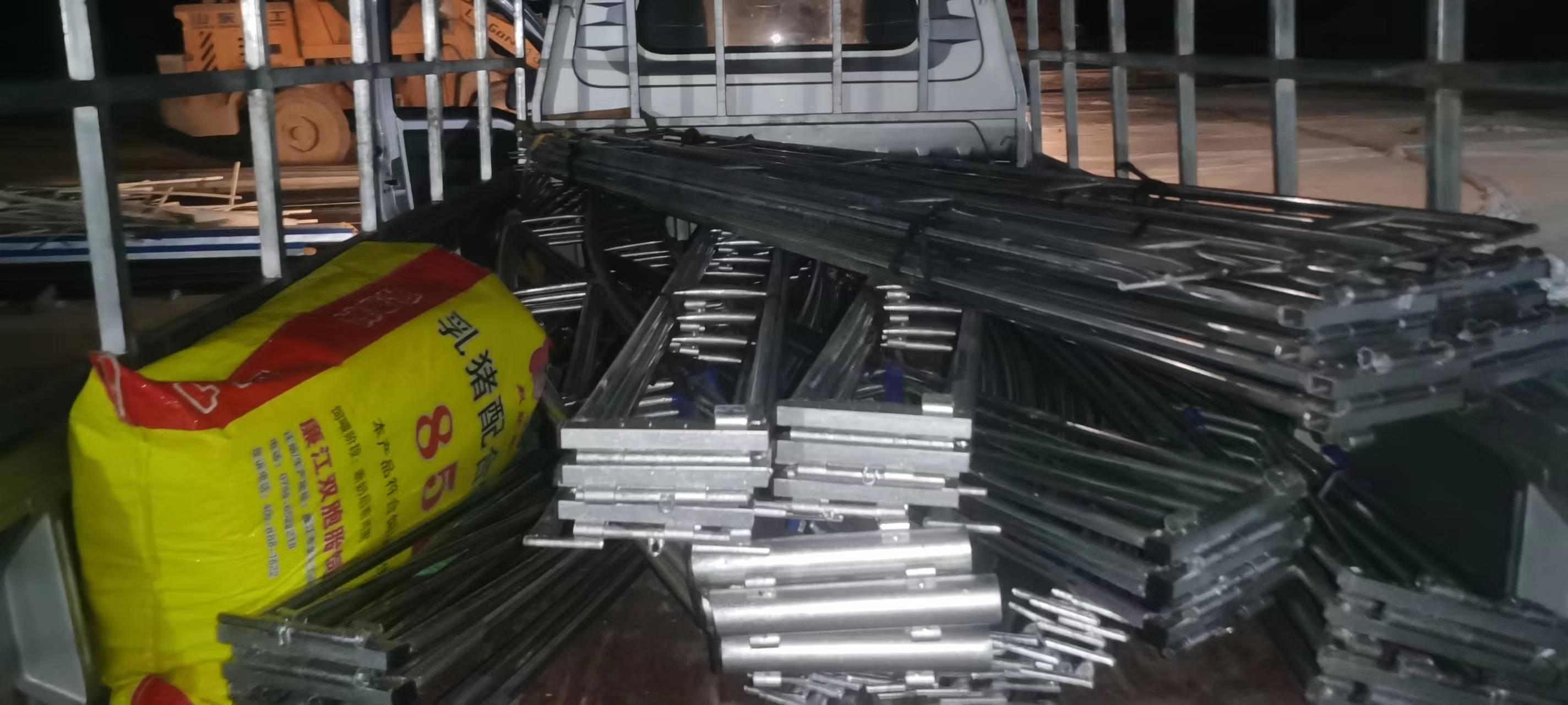 廣西窗戶(hù)半圓傘廠家