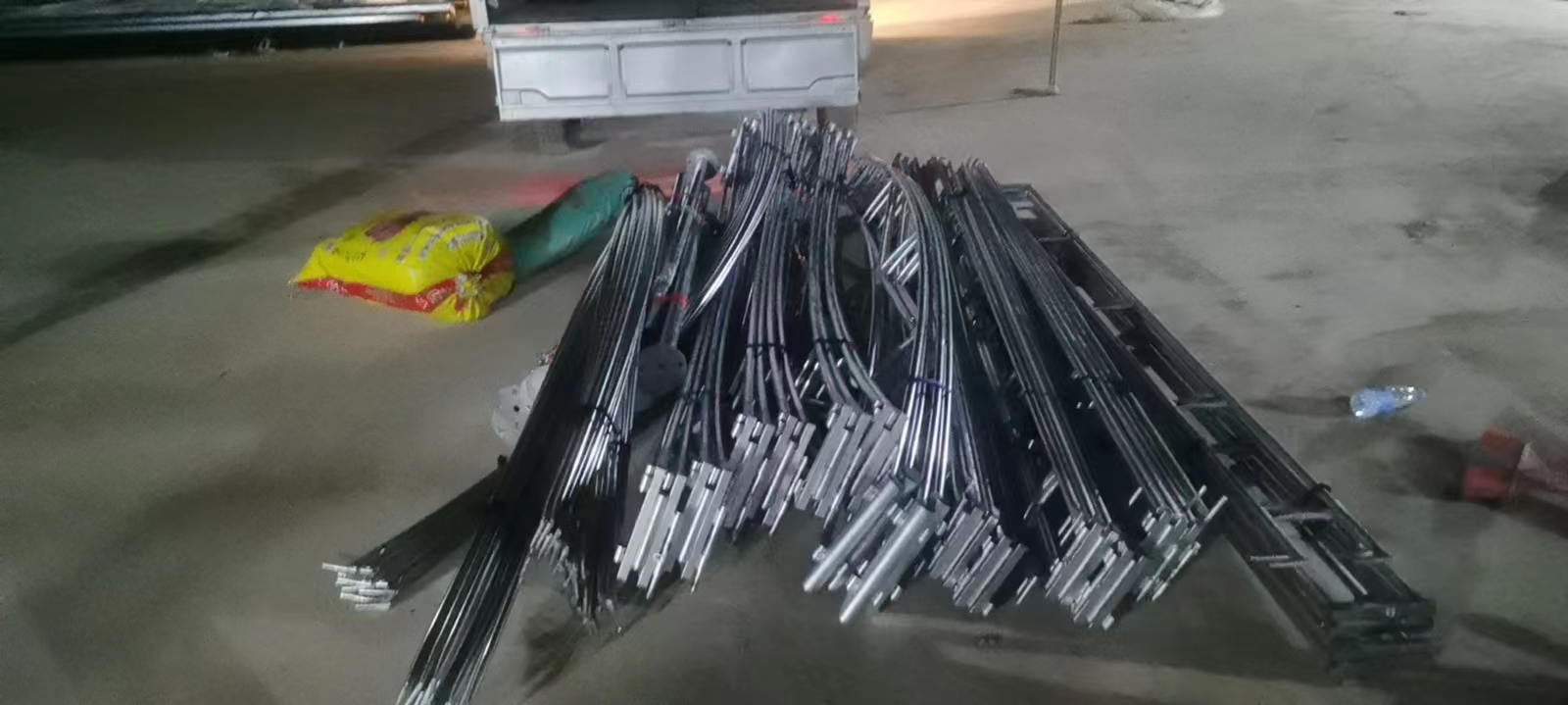 廣西酒席帳篷廠家-批發(fā)-供應(yīng)商