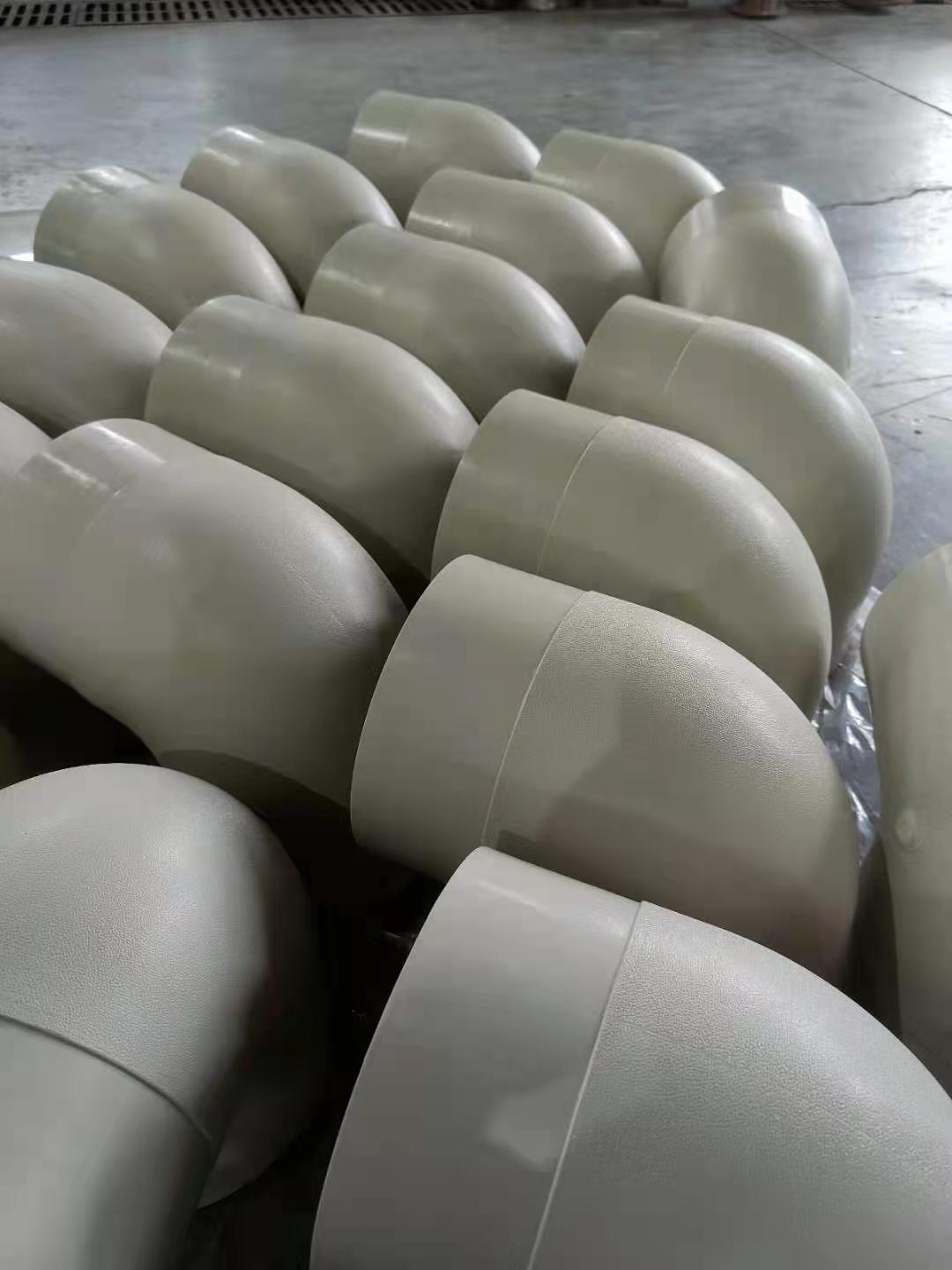 江蘇PPH管件加工廠家_批發(fā)_價錢_供應(yīng)商_銷售電話【鎮(zhèn)江星揚(yáng)電氣管業(yè)有限公司】