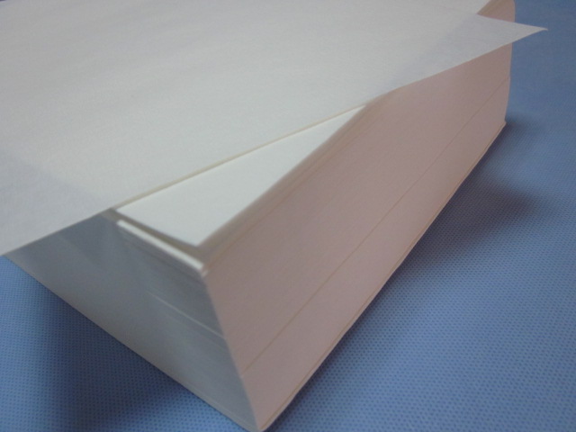 醫(yī)用吸水紙 醫(yī)用吸水墊