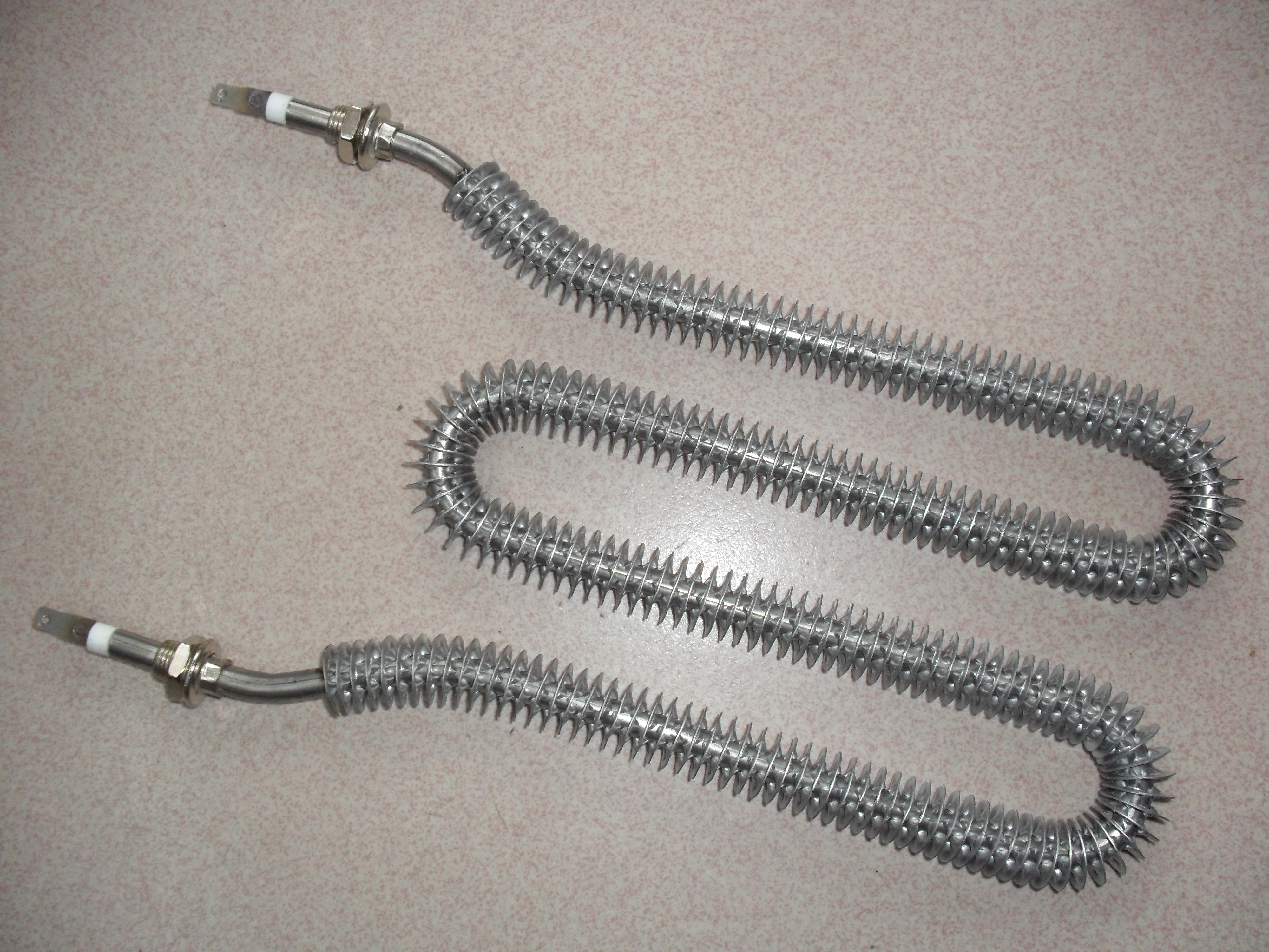 深圳散熱片電熱管廠家供應_價錢_銷售_推薦廠商_熱銷【深圳市歐凱斯電熱技術有限公司】