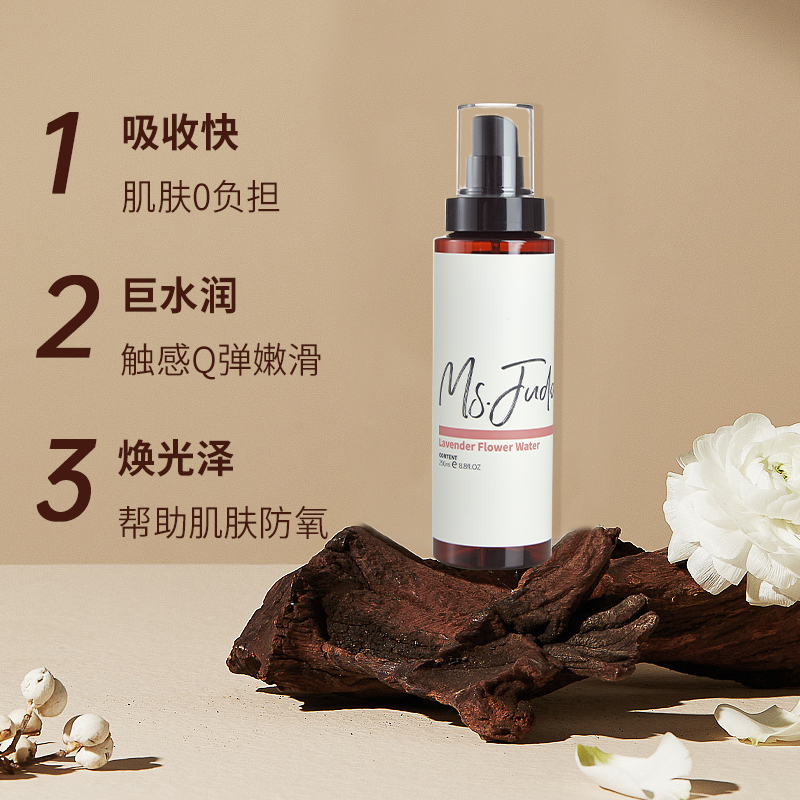 上海進(jìn)口精油 免費(fèi)送樣上海進(jìn)口精油   免費(fèi)送樣上海進(jìn)口精油   免費(fèi)送樣上海進(jìn)口精油   免費(fèi)送樣