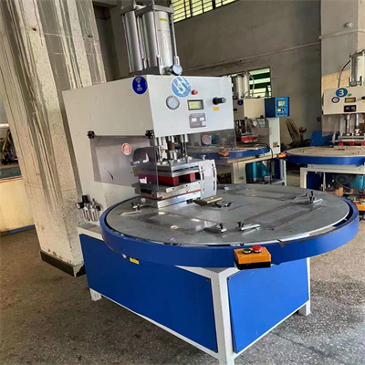 單頭熱熔機(jī)價(jià)格  單頭熱熔機(jī)廠家報(bào)價(jià)