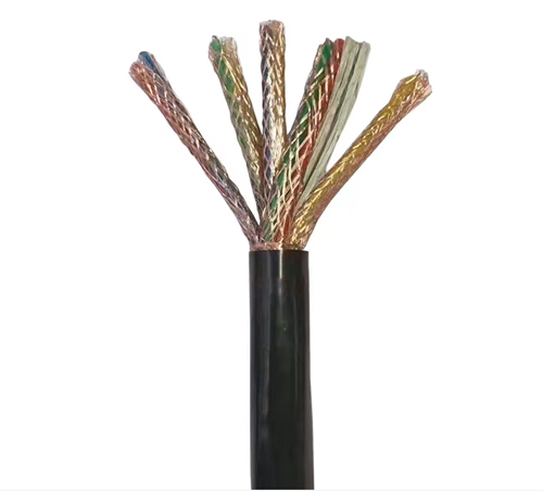 濰坊計(jì)算機(jī)電纜生產(chǎn)廠家供應(yīng)計(jì)算機(jī)儀表電纜1平方1.5平方