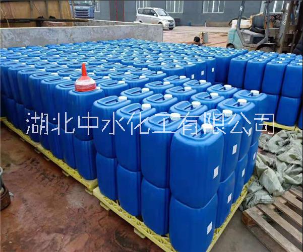 酒精 95乙醇*劑 無水乙醇 75酒精*液 高含量 *產(chǎn)品