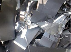 東莞正負(fù)極片回收-正負(fù)極片高 價回收-正負(fù)極片回收報(bào)價-正負(fù)極片回收公司電話