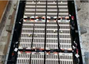 廣州電池包回收公司-電池包回收報價-電池包回收服務(wù)商哪家好好【東莞市沐風(fēng)新能源科技有限公司】