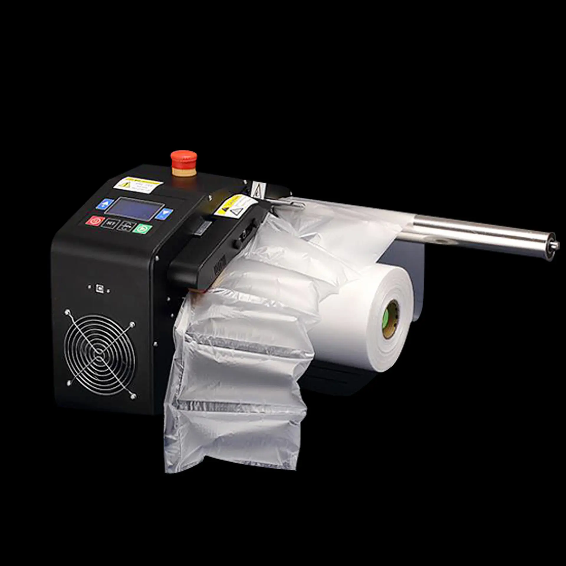 江蘇點(diǎn)斷連卷機(jī)批發(fā)-供應(yīng)商-工廠