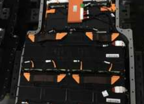 廣東電池包回收-電池包回收服務(wù)商-電池包回收?qǐng)?bào)價(jià)-電池包回收哪家好