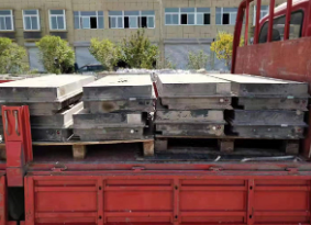 廣州新能源電池回收公司，廣州新能源電池回收電話，廣州新能源電池回收哪家好（東莞市沐風(fēng)新能源科技有限公司）