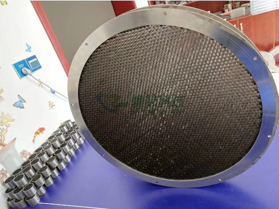 廠家定制風(fēng)洞蜂窩器多少錢-風(fēng)洞蜂窩器廠家  風(fēng)洞蜂窩器多少錢 風(fēng)洞蜂窩器報(bào)價(jià)