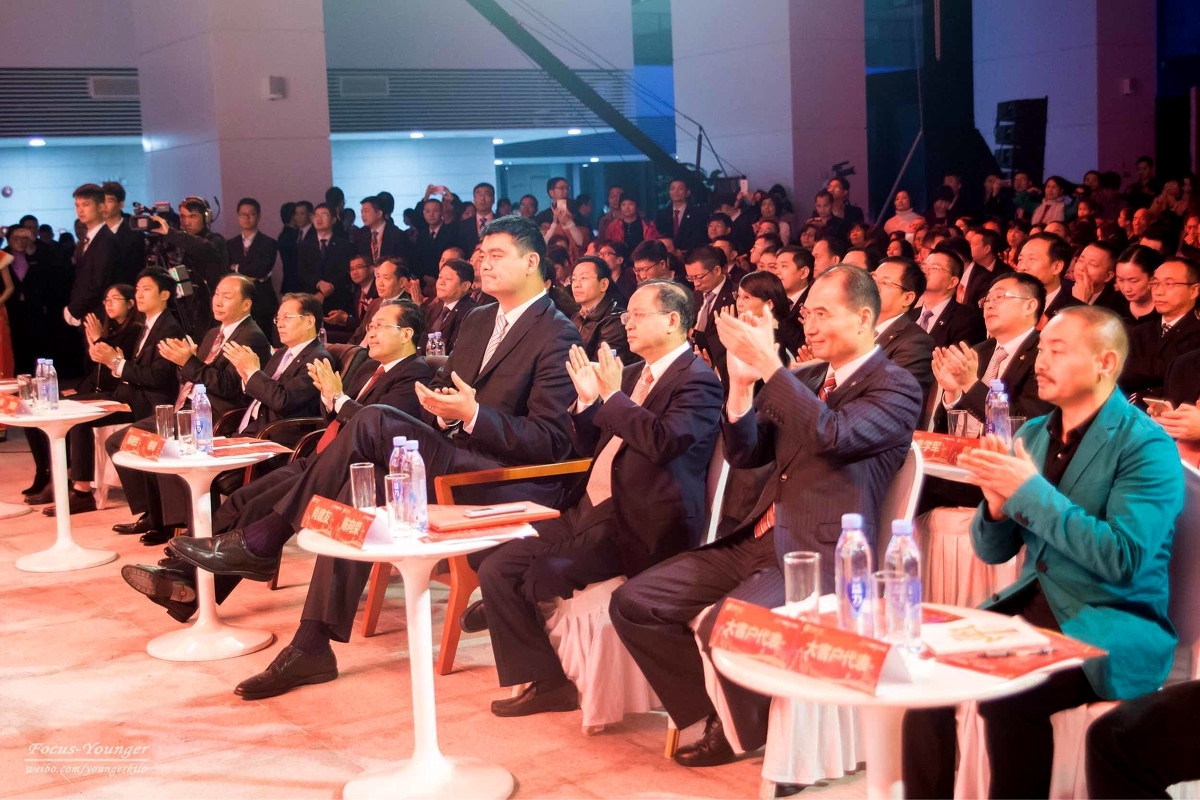 招商片攝制，形象片攝制，攝影錄像攝影攝像