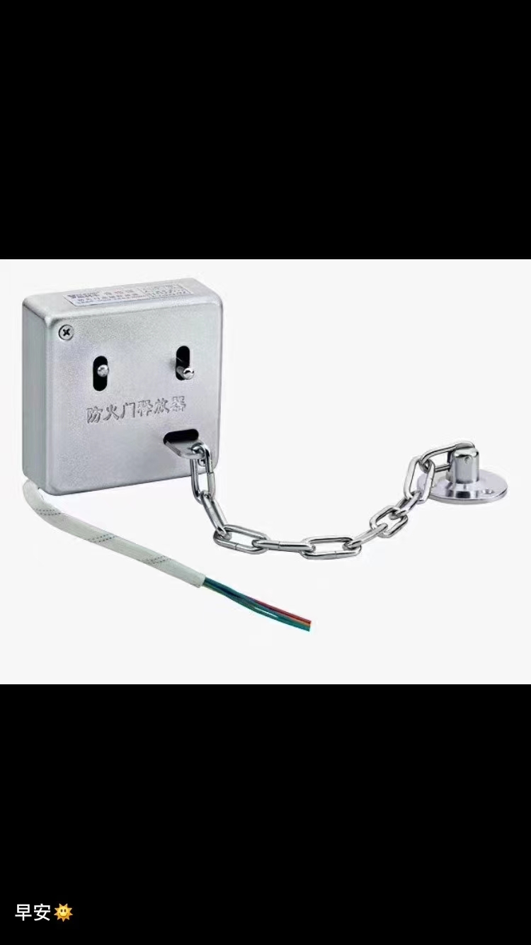 福建電動(dòng)閉門器生產(chǎn)-直銷-價(jià)格-供貨商
