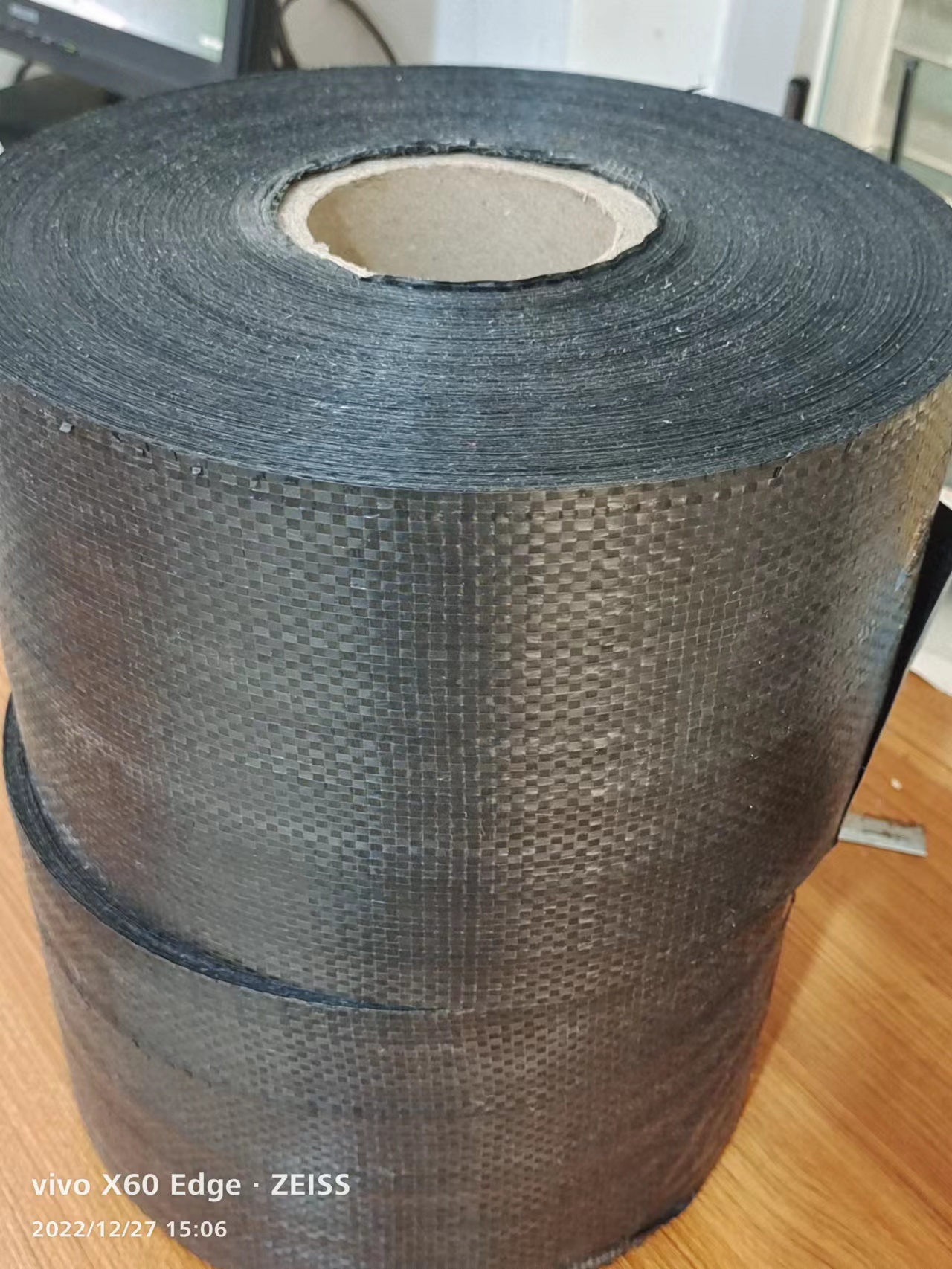 手工包裝帶廠家