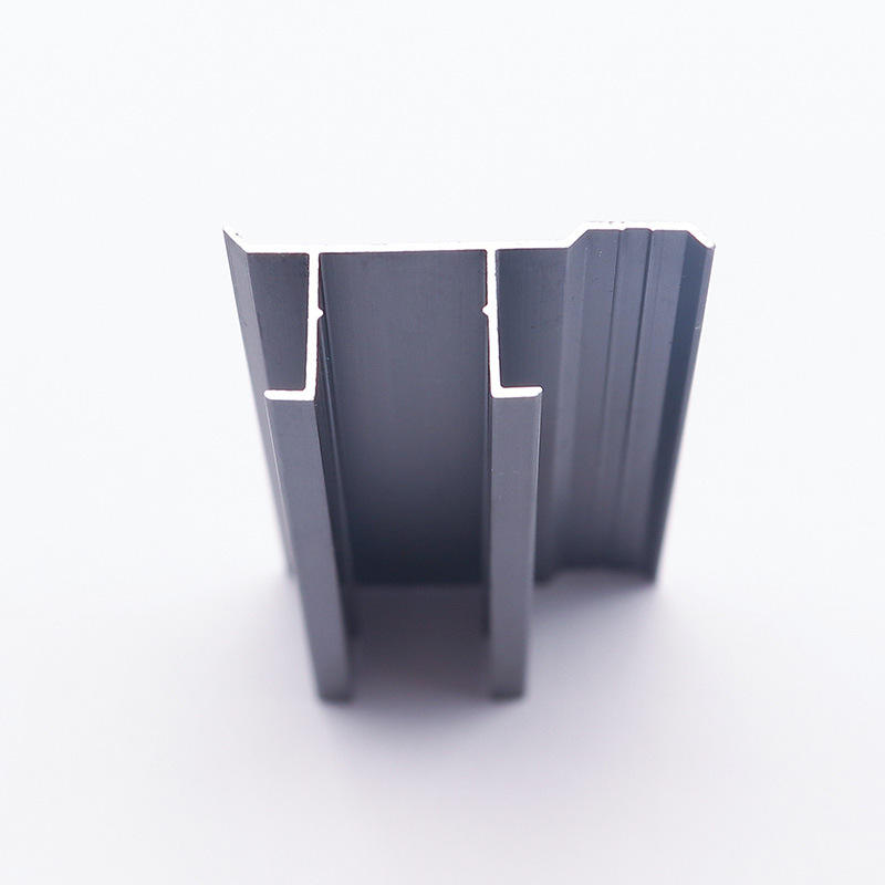 廣東裝飾鋁型材廠家-裝飾鋁型材報價-裝飾鋁型材供貨商熱線【佛山市歐旭鋁業(yè)有限公司】