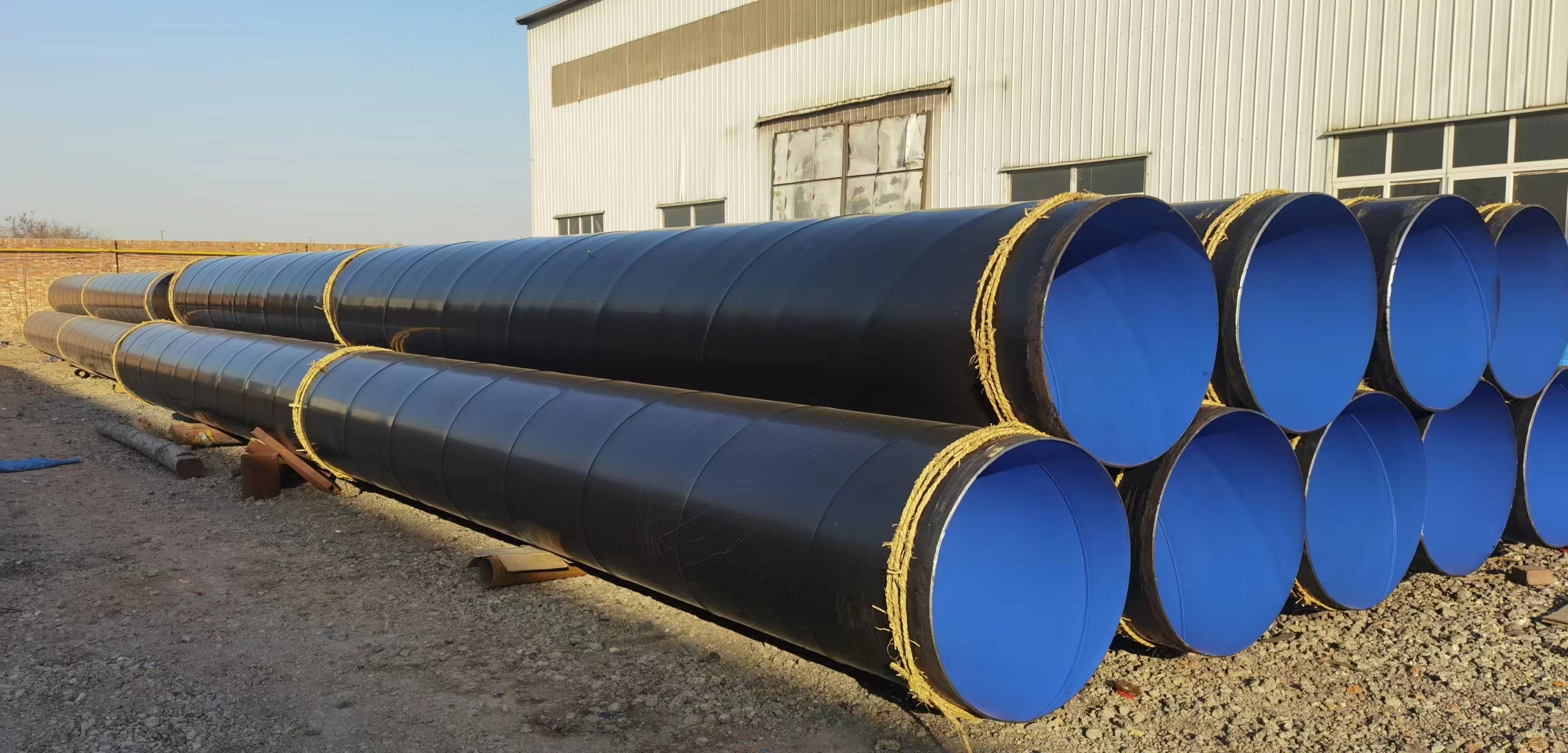 給水用環(huán)氧樹脂涂塑鋼管價(jià)格，天津環(huán)氧樹脂涂塑鋼管廠家報(bào)價(jià)，環(huán)氧樹脂涂塑鋼管規(guī)格