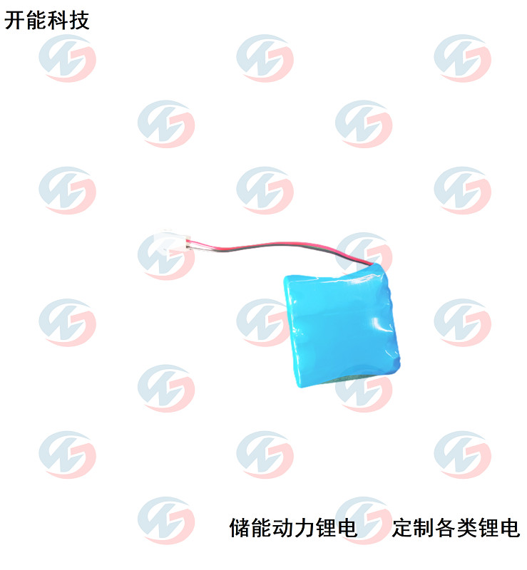 B超機(jī)鋰電池12V8A B超機(jī)鋰電池生產(chǎn)