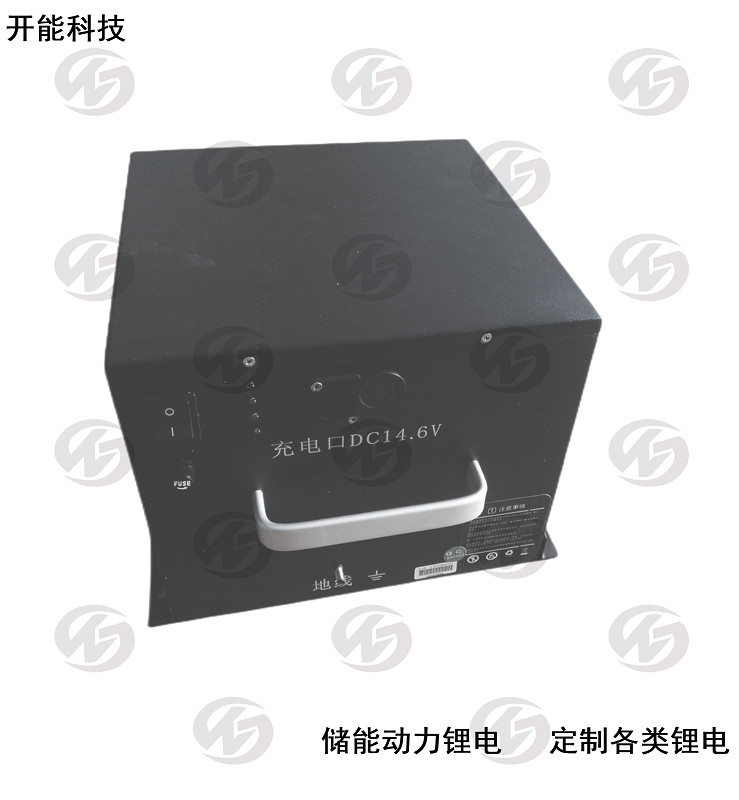 車載中控電源12V 車載鋰電池廠家 車載鋰電池批發(fā) 車載中控電源12V80A