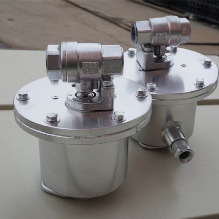 DFH-20/7礦用本安型電動(dòng)球閥